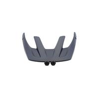 Visiera per casco da bici Giro Manifest Noir