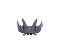 Visiera Giro Merit nero - M