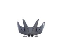 Visiera Giro Merit nero - M