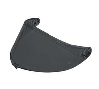 Visiera AGV MPLK Fumè 80% Max Pinlock Ready
