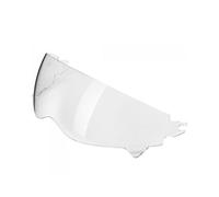 Visiera per casco da moto Scorpion Exo-Combat II Sunvisor (KS-O-01) Blanc TU
