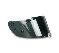 HJC DKS109 Visio Pinlock, trasparente