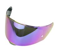 Visiera originale casco Ls2 Airflow 1 (no airflow 2) OF562 OF558 SPHERE