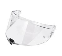 Visiera originale casco Ls2 Airflow 1 (no airflow 2) OF562 OF558 SPHERE