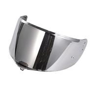 Visiera originale casco Ls2 Airflow 1 (no airflow 2) OF562 OF558 SPHERE