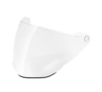 Ls2 Of573 Screen Nero