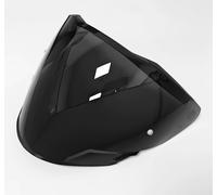 Visiera fumè scuro Suomy per casco Speedstar