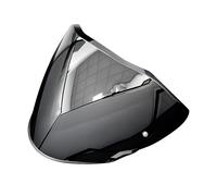 Visiera per casco Ls2 OF618 Verso 2