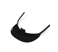 Visiera per casco Lumos Ultra