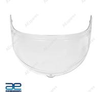 Visiera Per Casco Modular Lightwing Con Meccanismo Per Royal Enfield GEC