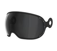 VISIERA CASCO MOMO DESIGN ORIGINALE FGTR CLASSIC/EVO FUME' MOMO E2206