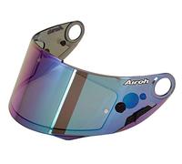 Airoh GP/GP550 S/GP500, visiera a specchio male Iridium-A Specchio