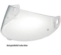 Nolan Nfs 04 Sr&nfr N86/n85 Screen Trasparente