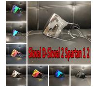 Shark Antiappannamento Skwal Max Vision