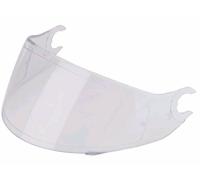 Visiera per arai rx-7v rx-7x chaser-x QV-Pro Signet-x Quantum-x vas Profile-v