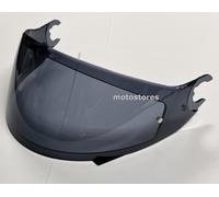 Visiera per casco Shark Spartan (no GT o RS) Skwall Skwall 2.2 pinlock ready