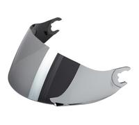 EvoParts Visiera per casco Shark SPARTAN RS SPARTAN GT SPARTAN GT PRO