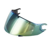 Visiera per casco Shark Spartan (no GT o RS) Skwall Skwall 2.2 pinlock ready