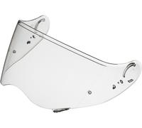 Shoei CNS-2 Visiera, trasparente