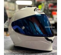 Visiera per casco Ls2 OF618 Verso 2