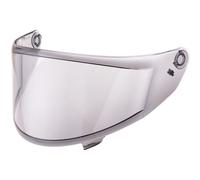 VISIERA PER CASCO SUOMY TRACK-1/TX/ST/VR TRASP | SUOMY | NUOVO - MotoCharlie