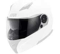GIVI HX16 / X.16 Visiera, trasparente