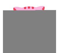 Visiera per cuffia da bagno per bambini, cuffia da doccia regolabile per | cuffia da bagno con visiera da doccia per bambini piccoli - cuffia da shampoo impermeabile per proteggere gli occhi e