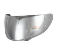Visiera per HJC C10 Compatibile Casco Hj-34P