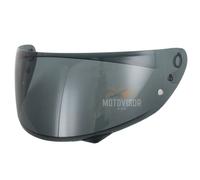 Visiera per HJC C10 Compatibile Casco Hj-34P