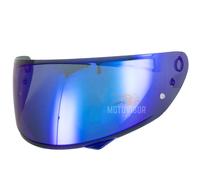 Visiera per HJC C10 Compatibile Casco Hj-34P