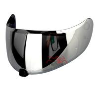 Visiera per HJC FG17 IS17 FGST C70 HJ20M Compatibile