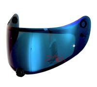 Visiera per HJC FG17 IS17 FGST C70 HJ20M Compatibile
