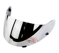 Visiera per HJC HJ09 CS 15 FG 15 TR 1 FS 11 CL SP CL ST2 Compatibile