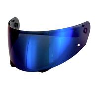 Visiera per HJC i90 i91 Modulare HJ33 Compatibile
