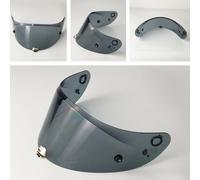 VISIERA per HJC RPHA 11 - RPHA 70 | HJ 26 | 4 COLORI | Pinlock Ready