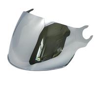 VISIERA per LS2 AIRFLOW 1 OF562 / OF558 SPHERE 4 COLORI AFTERMARKET COMPATIBILE