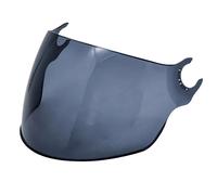 VISIERA per LS2 AIRFLOW 1 OF562 / OF558 SPHERE 4 COLORI AFTERMARKET COMPATIBILE