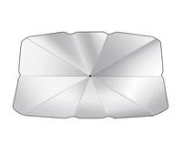 Visiera Per Parabrezza Parasole Per Parabrezza Auto Per Lexus Per GX UX NX RZ RX LX LX570 ES LS IS CT GS LM LC RC SC RC-F Parasole Per Auto(SUV)