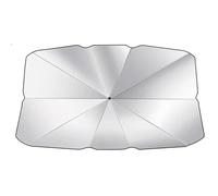 Visiera Per Parabrezza Parasole Per Parabrezza Auto Per Lexus Per GX UX NX RZ RX LX LX570 ES LS IS CT GS LM LC RC SC RC-F Parasole Per Auto(S)