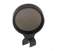 Visiera per saldatura con rotazione regolabile a 360 gradi per un angolo di visione chiaro su vari per configurazioni di macchine Argon (carta grande)