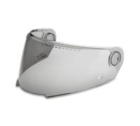 SCHUBERTH SV6 VISOR DARK SMOKE SMALL