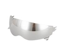 Visiera per SCORPION EXO Combat | Covert-X - 7 colori