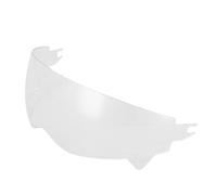 Visiera per SCORPION EXO Combat | Covert-X - 7 colori