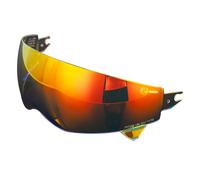 Visiera per SCORPION EXO Combat | Covert-X - 7 colori