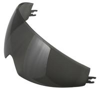 Visiera per SCORPION EXO Combat | Covert-X - 7 colori