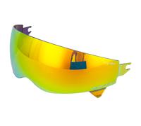 Visiera per SCORPION EXO Combat | Covert-X - 7 colori