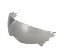 Visiera per SCORPION EXO Combat | Covert-X - 7 colori