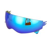 Visiera per SCORPION EXO Combat | Covert-X - 7 colori