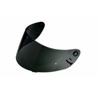 VISIERA PER SHOEI CX-1V X-SPIRIT 1 XR1000 RAID2 MULTITEC PINLOCK READY
