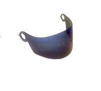 VISIERA PER SUOMY EXTREME EXCEL APEX SPEC1R IRIDIUM SPECCHIO